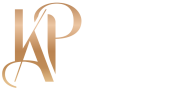 Logo von Kleibömer Dr. Arroyave Partnerschaft