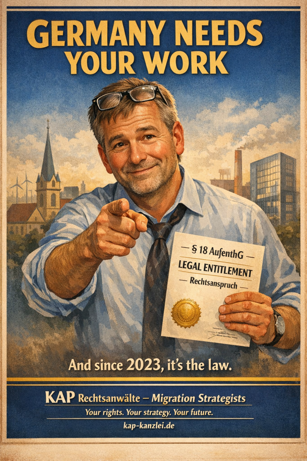 20260303_1340_Image_Generation_simple_compose_01kjsvbfm3e4st8khecdr5f3ng