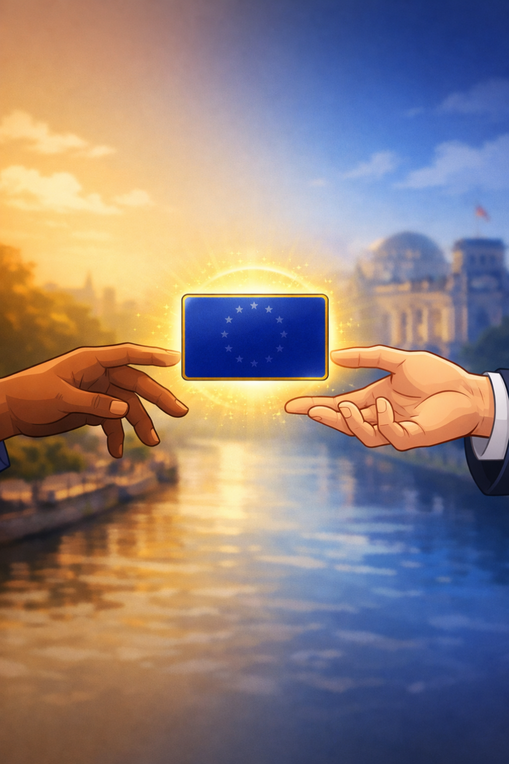 Germany_Needs_Your_Work_Die_EU_Blue_Card