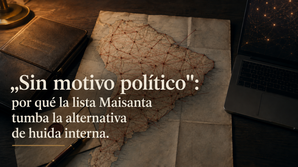sinmotivo
