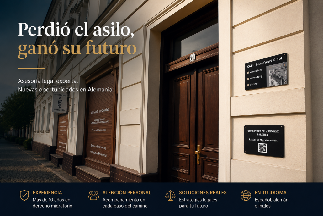 Perdi_el_asilo_gan_su_futuro