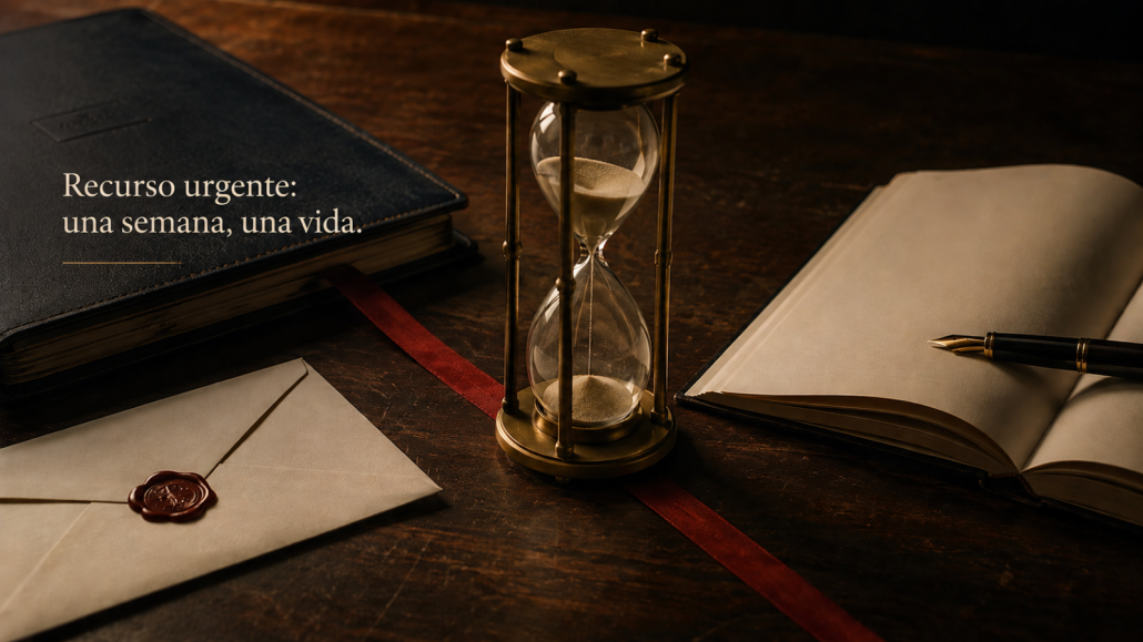 una_semana_una_vida.